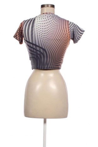 Γυναικεία μπλούζα Ellesse, Μέγεθος M, Χρώμα Πολύχρωμο, Τιμή 29,38 €