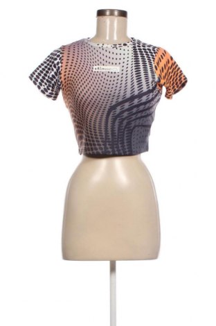 Дамска блуза Ellesse, Размер M, Цвят Многоцветен, Цена 19,95 лв.