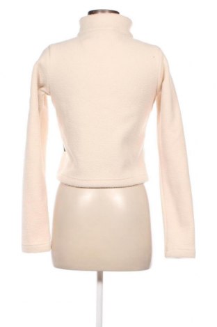 Дамска блуза Ellesse, Размер XS, Цвят Екрю, Цена 77,00 лв.