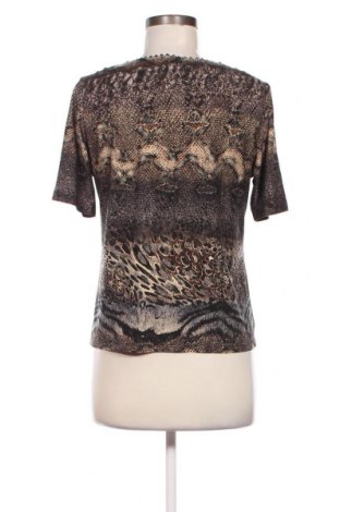 Damen Shirt Elton, Größe L, Farbe Mehrfarbig, Preis € 19,59