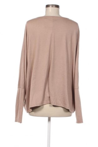 Damen Shirt Emery rose, Größe L, Farbe Braun, Preis € 5,99