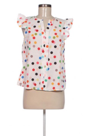 Damen Shirt Emery rose, Größe S, Farbe Mehrfarbig, Preis 9,52 €