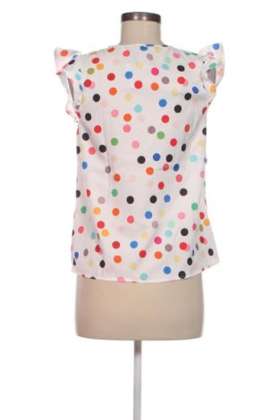 Damen Shirt Emery rose, Größe S, Farbe Mehrfarbig, Preis 9,52 €