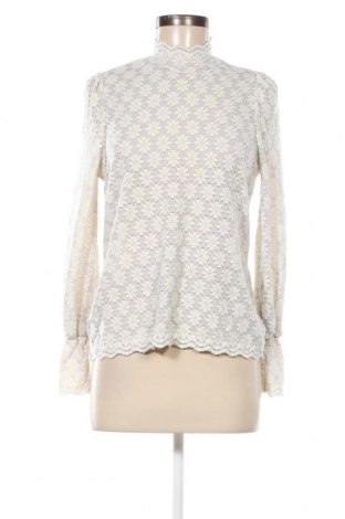 Дамска блуза Emery rose, Размер M, Цвят Многоцветен, Цена 5,13 лв.