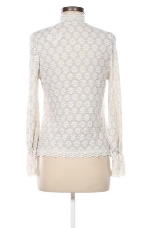 Damen Shirt Emery rose, Größe M, Farbe Mehrfarbig, Preis 5,68 €