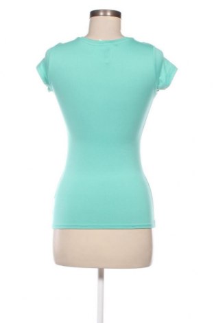 Bluză de femei Emme Jordan, Mărime S, Culoare Verde, Preț 48,83 Lei