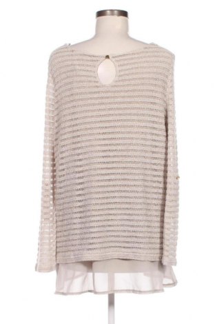 Damen Shirt Encuentro, Größe M, Farbe Beige, Preis € 4,67