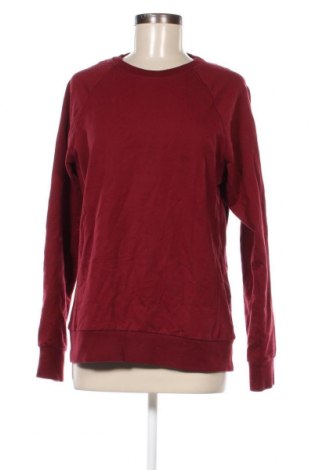 Γυναικεία μπλούζα Engelbert Strauss, Μέγεθος L, Χρώμα Κόκκινο, Τιμή 4,21 €