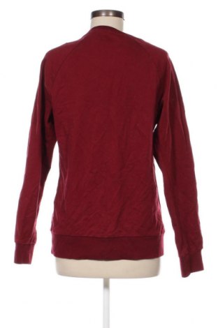 Дамска блуза Engelbert Strauss, Размер L, Цвят Червен, Цена 6,80 лв.