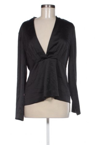 Damen Shirt Envii, Größe L, Farbe Schwarz, Preis € 4,73