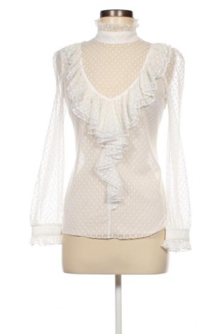 Damen Shirt Envy, Größe S, Farbe Weiß, Preis 9,85 €