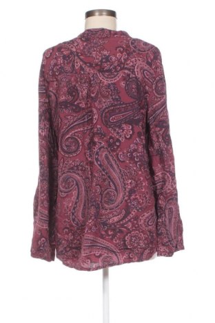 Damen Shirt Epoca, Größe XXL, Farbe Rot, Preis 11,90 €