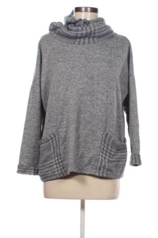 Damen Shirt Epoca, Größe S, Farbe Grau, Preis 1,98 €