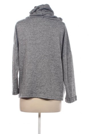 Γυναικεία μπλούζα Epoca, Μέγεθος S, Χρώμα Γκρί, Τιμή 1,76 €