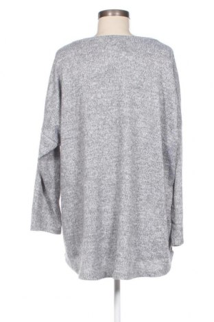 Damen Shirt Epoca, Größe XL, Farbe Grau, Preis 5,55 €