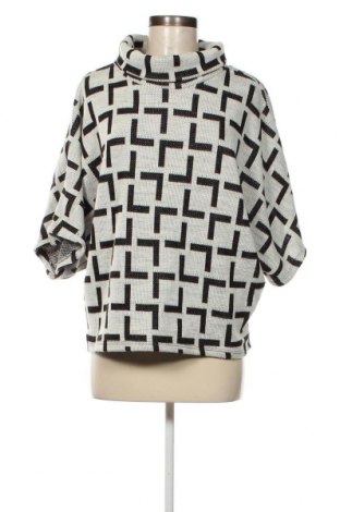 Γυναικεία μπλούζα Epoca, Μέγεθος L, Χρώμα Πολύχρωμο, Τιμή 5,76 €
