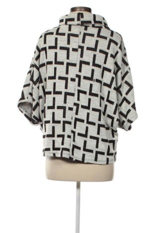 Γυναικεία μπλούζα Epoca, Μέγεθος L, Χρώμα Πολύχρωμο, Τιμή 11,75 €
