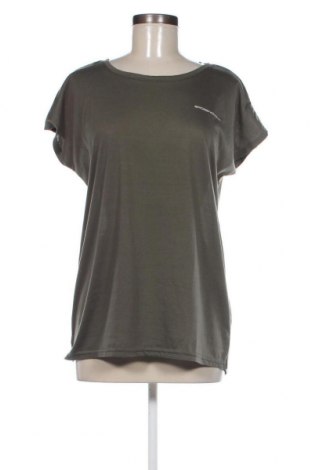 Γυναικεία μπλούζα Ergee, Μέγεθος M, Χρώμα Πράσινο, Τιμή 11,75 €