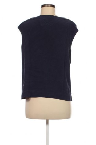 Γυναικεία μπλούζα Escada, Μέγεθος XS, Χρώμα Μπλέ, Τιμή 83,43 €
