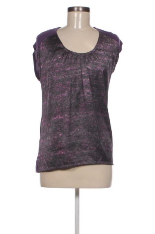 Γυναικεία μπλούζα Escada Sport, Μέγεθος S, Χρώμα Πολύχρωμο, Τιμή 49,11 €