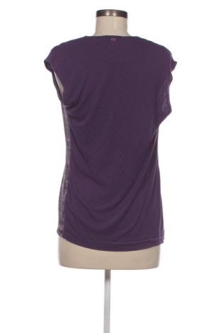 Damen Shirt Escada Sport, Größe S, Farbe Mehrfarbig, Preis 5,99 €