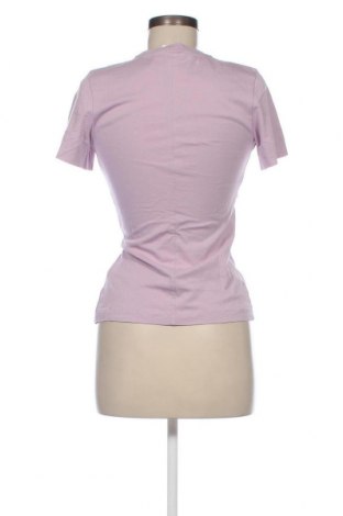 Γυναικεία μπλούζα Escada Sport, Μέγεθος XS, Χρώμα Βιολετί, Τιμή 118,04 €