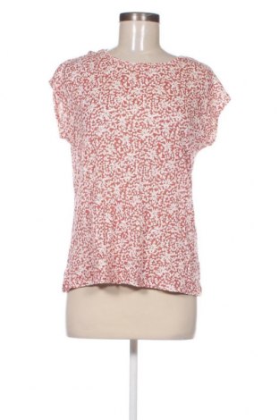 Дамска блуза Esmara, Размер S, Цвят Многоцветен, Цена 8,80 лв.