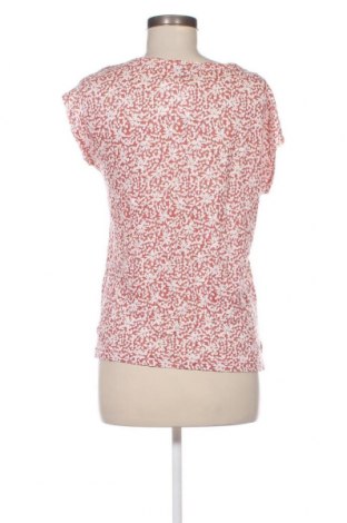 Дамска блуза Esmara, Размер S, Цвят Многоцветен, Цена 9,97 лв.