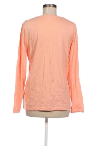 Γυναικεία μπλούζα Esmara, Μέγεθος L, Χρώμα Πορτοκαλί, Τιμή 7,00 €