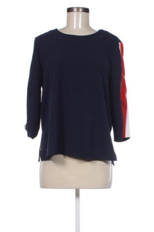 Damen Shirt Esmara, Größe L, Farbe Blau, Preis 6,61 €