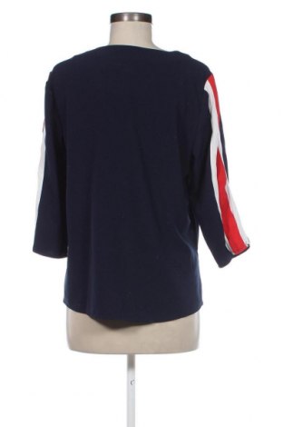 Damen Shirt Esmara, Größe L, Farbe Blau, Preis 3,17 €