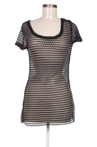 Γυναικεία μπλούζα Esmara, Μέγεθος S, Χρώμα Μαύρο, Τιμή 4,08 €