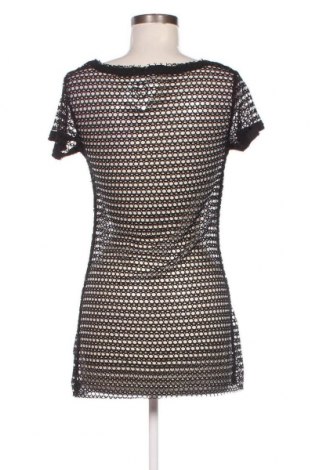 Damen Shirt Esmara, Größe S, Farbe Schwarz, Preis 3,89 €