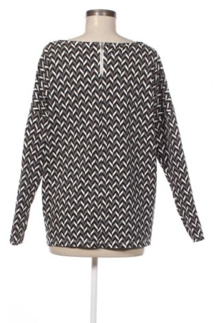 Γυναικεία μπλούζα Esmara, Μέγεθος L, Χρώμα Πολύχρωμο, Τιμή 2,35 €