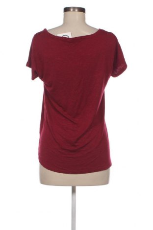 Damen Shirt Esmara, Größe S, Farbe Rot, Preis € 9,72