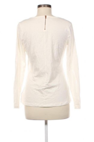 Γυναικεία μπλούζα Esmara, Μέγεθος M, Χρώμα Λευκό, Τιμή 1,88 €