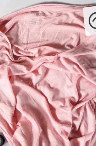 Дамска блуза Esmara, Размер S, Цвят Розов, Цена 8,47 лв.