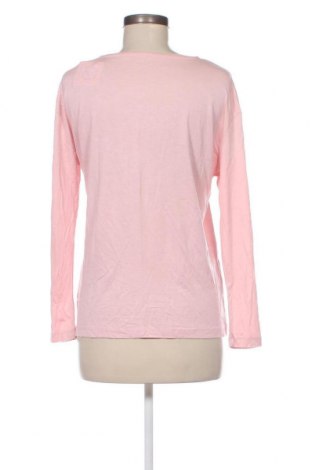 Дамска блуза Esmara, Размер S, Цвят Розов, Цена 8,47 лв.