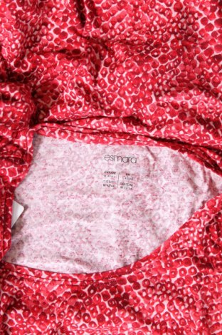 Дамска блуза Esmara, Размер M, Цвят Червен, Цена 3,80 лв.