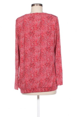 Damen Shirt Esmara, Größe M, Farbe Rot, Preis 2,64 €
