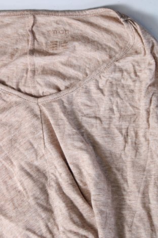 Bluză de femei Esmara, Mărime XL, Culoare Bej, Preț 23,13 Lei