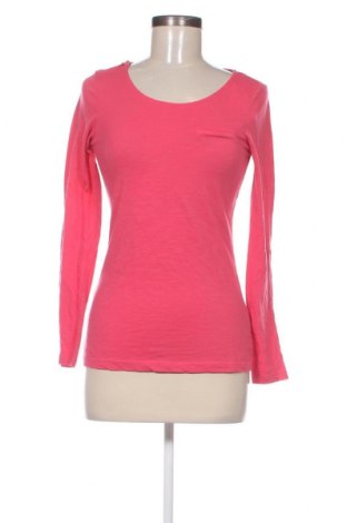 Γυναικεία μπλούζα Esmara, Μέγεθος S, Χρώμα Ρόζ , Τιμή 5,83 €