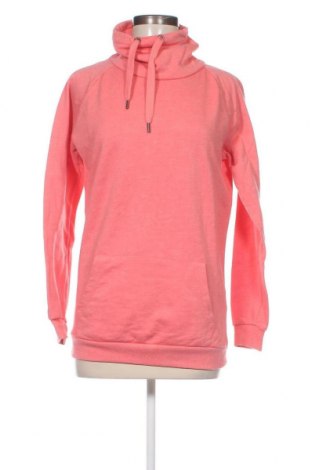 Damen Shirt Esmara, Größe S, Farbe Rosa, Preis € 5,48