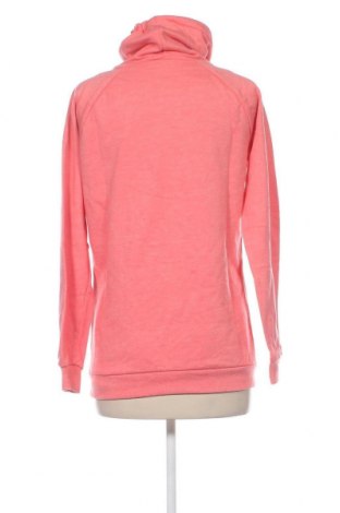 Damen Shirt Esmara, Größe S, Farbe Rosa, Preis 9,62 €