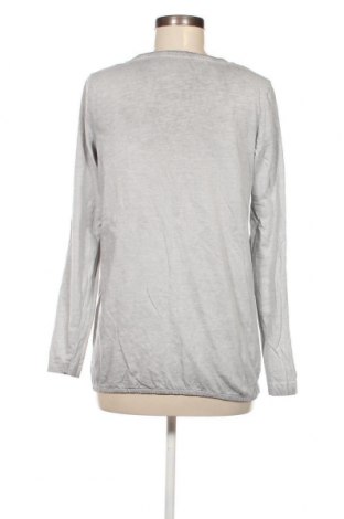 Damen Shirt Esmara, Größe M, Farbe Grau, Preis 1,99 €