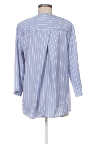 Дамска блуза Esmara, Размер XL, Цвят Син, Цена 18,82 лв.