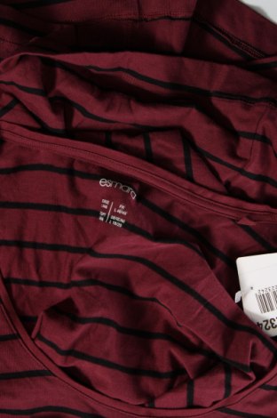 Damen Shirt Esmara, Größe XL, Farbe Lila, Preis 5,95 €