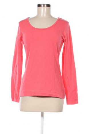 Дамска блуза Esmara, Размер M, Цвят Розов, Цена 4,75 лв.