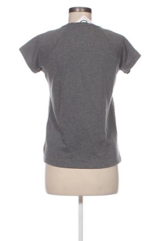 Γυναικεία μπλούζα Esmara, Μέγεθος S, Χρώμα Γκρί, Τιμή 3,89 €