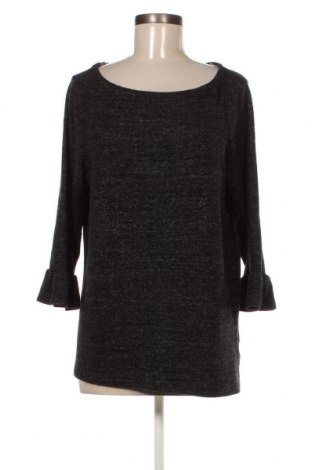 Damen Shirt Esmara, Größe M, Farbe Grau, Preis € 3,17